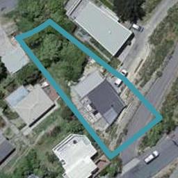 1 Kastos Way, Strathmore Park, Wellington