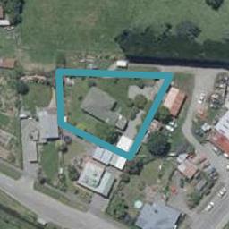 5/7 Coal Street, COALGATE, Coalgate