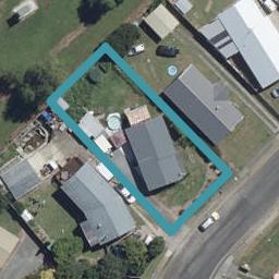 12 Margaret Place, Deanwell, Hamilton