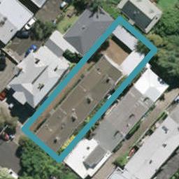 4/4 Sarawia Street, Newmarket, Auckland