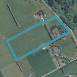 87 Bairds Road, Sefton, Rangiora