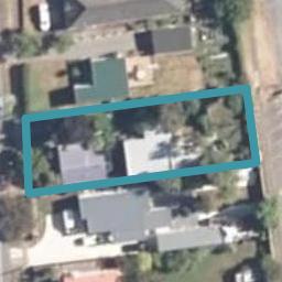 58 Lane Street, Wallaceville, Upper Hutt