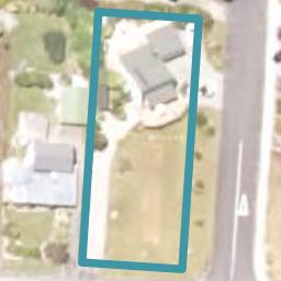 23 Ana Street, Moana, Moana