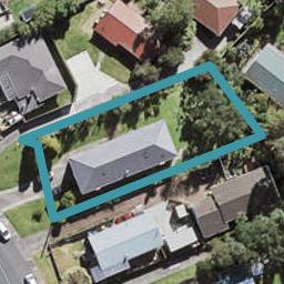 1/45 Stanley Road, Glenfield, Auckland