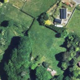 48 Kent Terrace, Midhirst, Stratford
