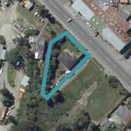 347 Port Hills Road, Hillsborough, Christchurch