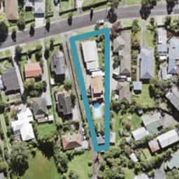 6 Cliff View Drive, Green Bay, Auckland