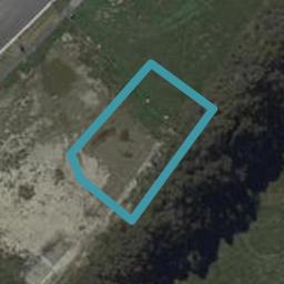 23 Myrtle Road, Wigram, Christchurch