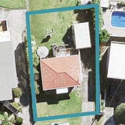 67A Wade River Road, Stanmore Bay, Whangaparaoa