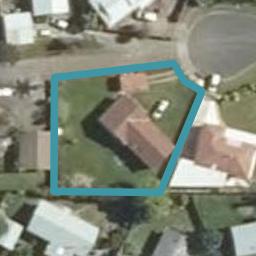 3 Standing Place, Kaitaia, Kaitaia
