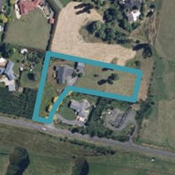 64 Muhunoa Road, OHAU, LEVIN