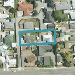 67D Hospital Road, Witherlea, Blenheim