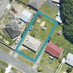 19 Rimu Street, Glenholme, Rotorua