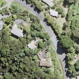 177 Parker Road, Oratia, Auckland