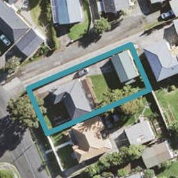 74 Commodore Drive, Lynfield, Auckland