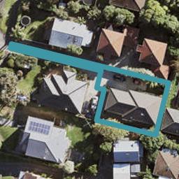 10C Hadfield Avenue, Waterview, Auckland