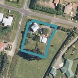 6 Bowen Street, Woodville, Woodville