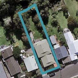 12 Aubrey Street, New Plymouth, New Plymouth