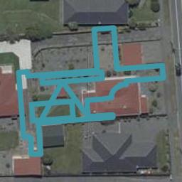 5/55 Marshland Road, Shirley, Christchurch