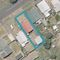 22 Manuka Street, Castlecliff, Whanganui