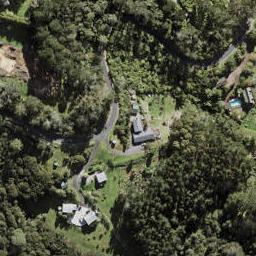 97 Ridge Road, Lucas Heights, Auckland