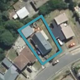 10 Japonica Crescent, Ranui, Porirua