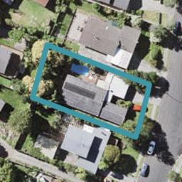 6 Langana Avenue, Browns Bay, Auckland