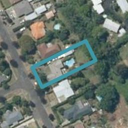 25 Plassey Street, Havelock North, Havelock North