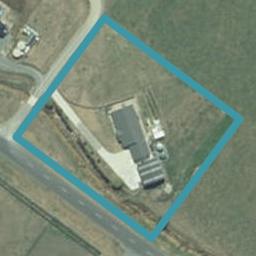 566B Tenfoot Road, Taupiri