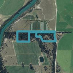 411 Maori Point Road, Tarras, Cromwell