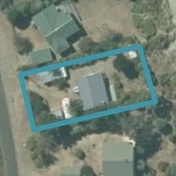 34 Bishop Road, Parapara, Collingwood