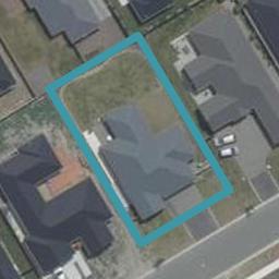 41 Lemonwood Drive, Rolleston, Rolleston