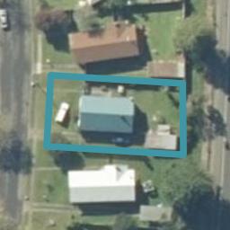 9 Chartwell Drive, Tokoroa, Tokoroa