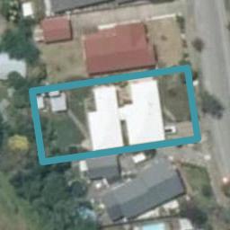 24 James Cook Street, Havelock North, Havelock North