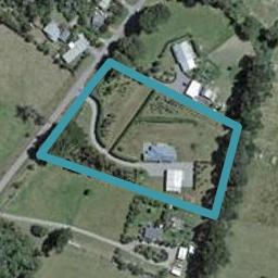 75 Waite Street, Featherston