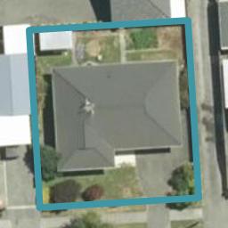 66 Parker Street, Springlands, Blenheim
