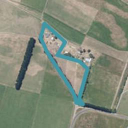 295 Bainesse Road, Bainesse, Palmerston North