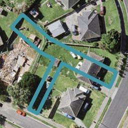 11 Harlow Crescent, Glen Innes, Auckland