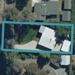 139 Beacon Point Road, Wanaka