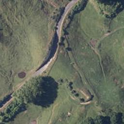 0 Wairanu Road, Taihape, Taihape
