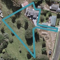 394 Frankley Road, Ferndale, New Plymouth