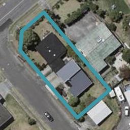 1 Kaitawa Street, Waikanae Beach, Waikanae