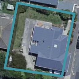 46 Dr Taylor Terrace, Johnsonville, Wellington