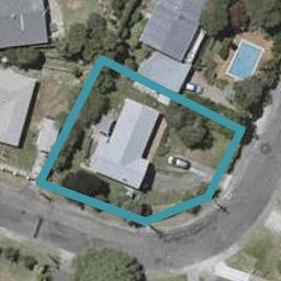 4 Grange Park Avenue, Raumati South, Paraparaumu