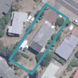 7 Ingle Avenue, Waipahihi, Taupo