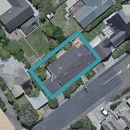 4 Everest Street, Khandallah, Wellington