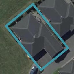 22 Date Crescent, Aidanfield, Christchurch