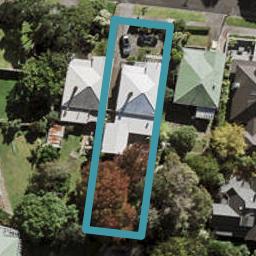 3 Ara Street, Remuera, Auckland