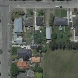 74C Warden Street, Richmond, Christchurch