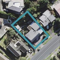 75 Chelsea View Drive, Chatswood, Auckland